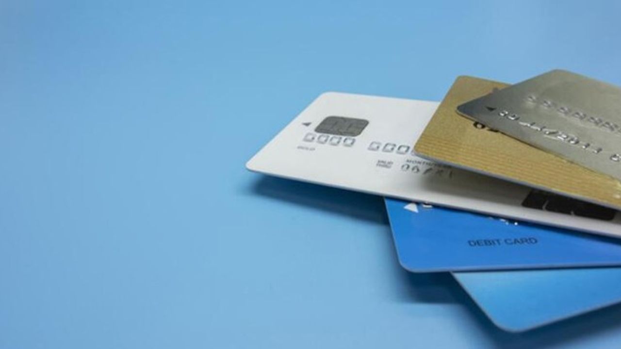 'Kara liste' 10 milyona dayandı... Sicil affı geliyor!