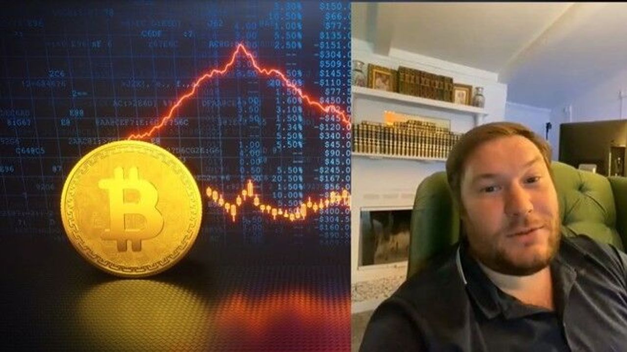 20 dolarlık coini bir gecede servet oldu! - İzmir Haber - İzmir Son Dakika  Haberleri