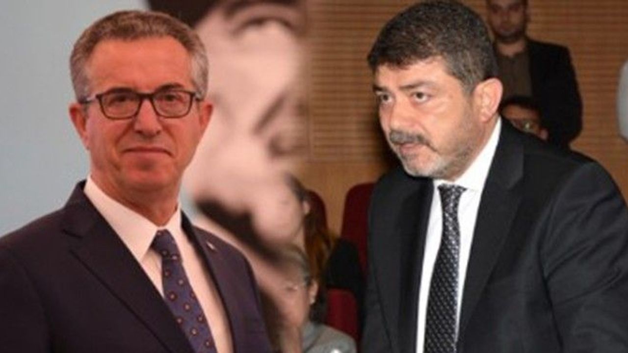 Atmaca’dan Arda’nın mahkemedeki sözlerine tepki: Yüzün kızarsın ...