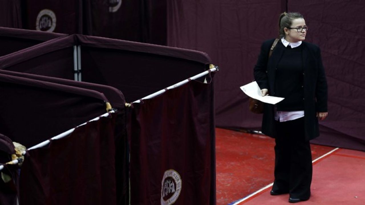 CHP İzmir’de kalem kalem çarşaf liste raporu: Kim, kaç oyla seçildi?