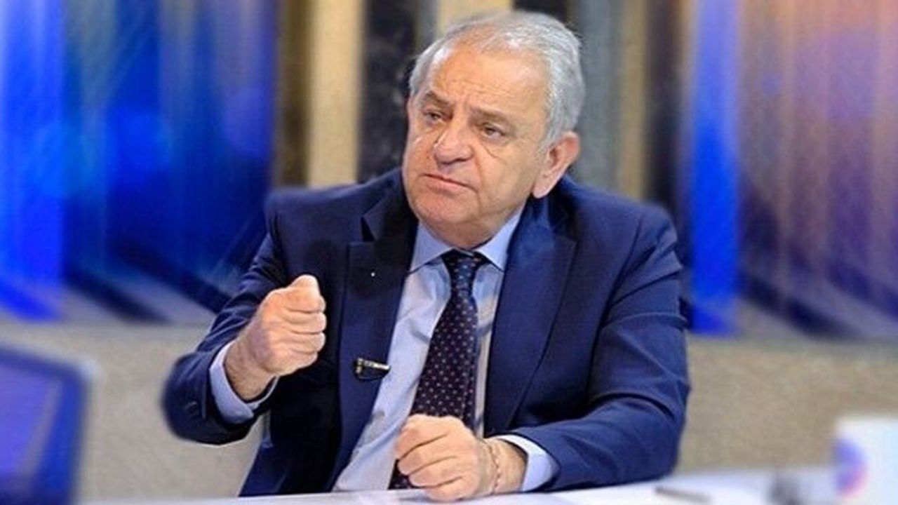 CHP'li Nalbantoğlu kurultay için konuştu: İzmir'den fire olmaz! - İzmir  Haber - İzmir Son Dakika Haberleri