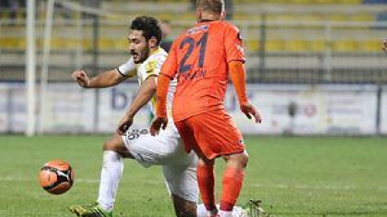 Fırtına evinde Boz Baykuş a vuruldu Ege de Sonsöz 