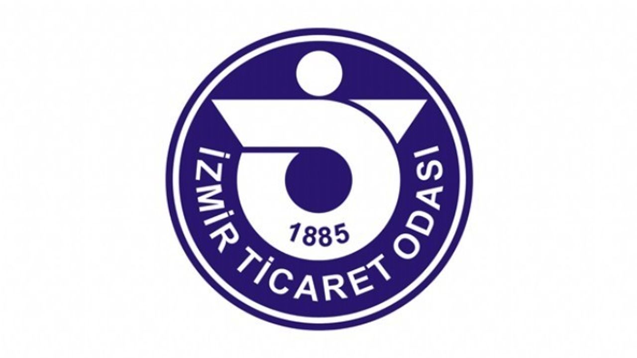 Ortak Akıl’dan flaş çıkış: Mecliste giren arkadaşlara göre adayımızı açıklarız!