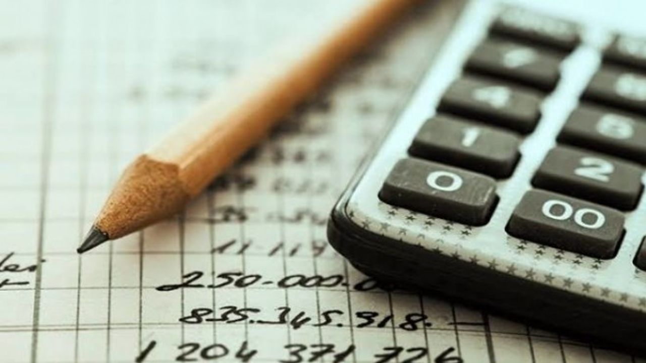 Vergi raporu: Gurur listesine İzmir'den kim girdi?