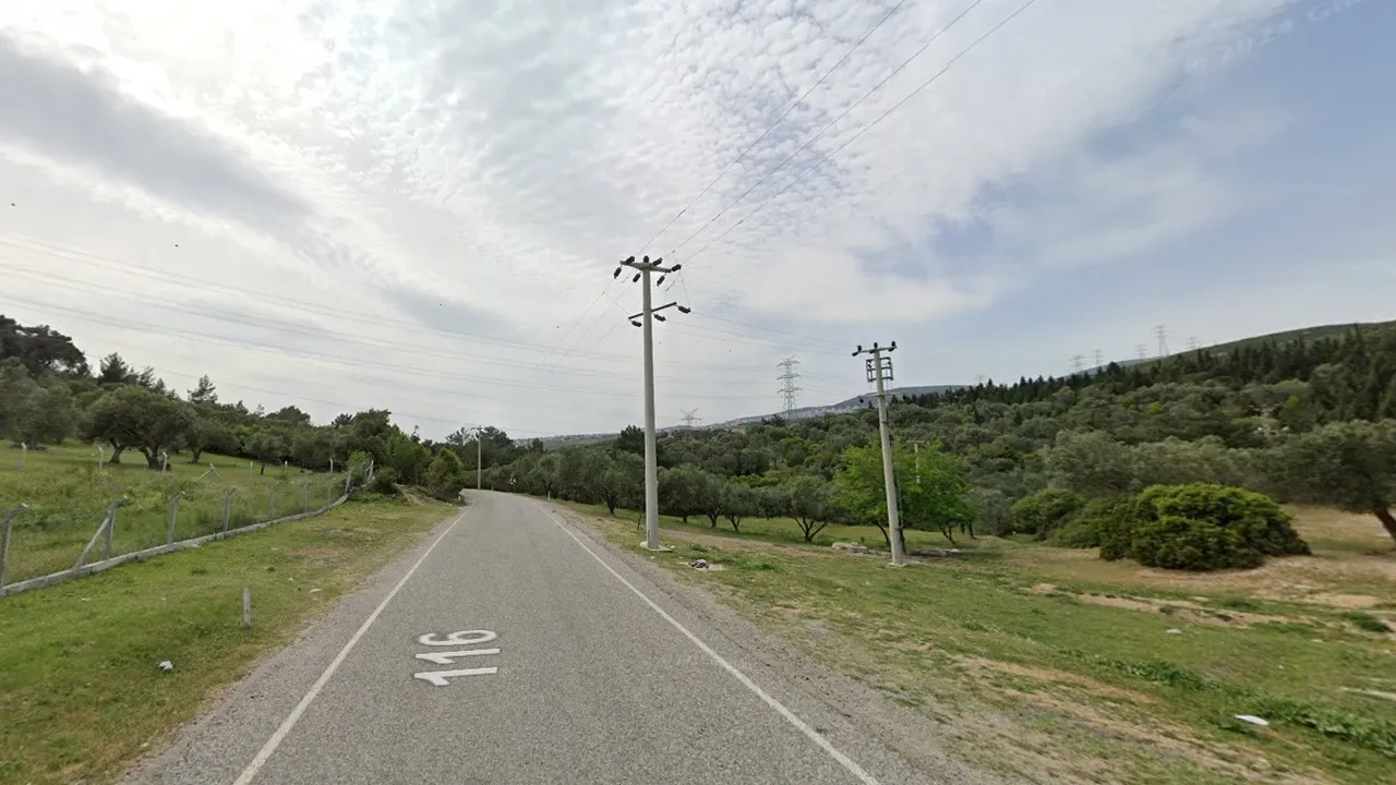 Bornova'nın canına okuyacak planlarda revize!