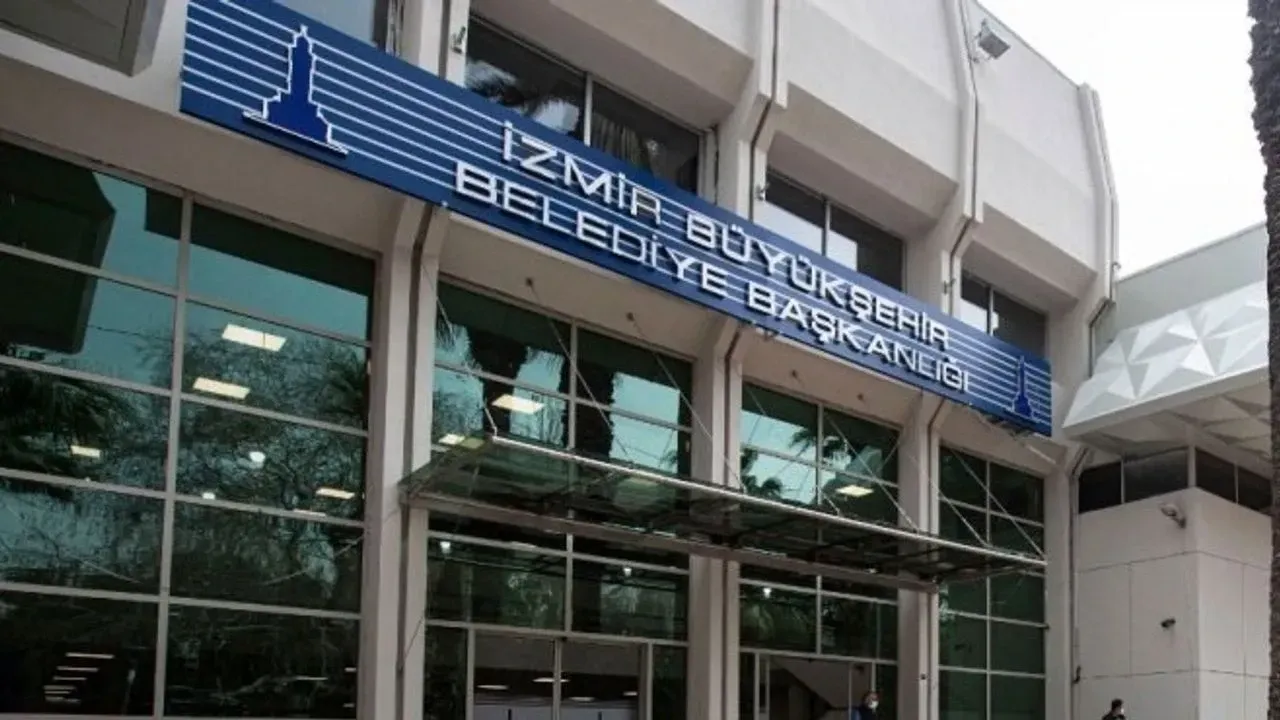 Büyükşehirde yeni promosyon ihalesi... 80 bin TL'lik teklif!