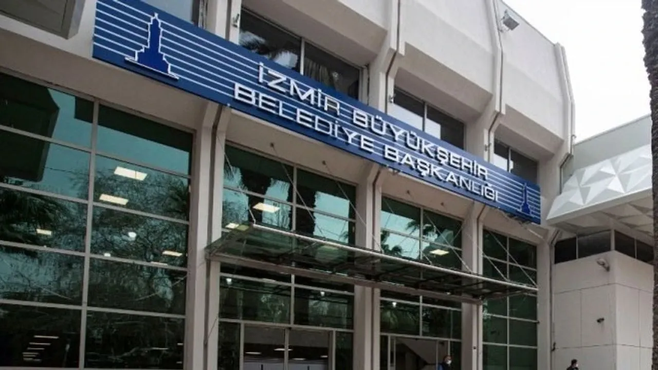 Büyükşehir'in o şirketinde promosyon ihalesi... Sendikadan 72 bin 500 TL'ye ret!