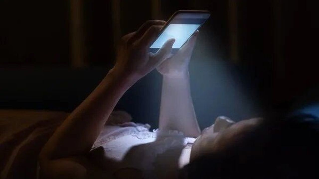 Ele geçirilen telefon hatları, bomba ihbarı, tehditler: "Çocuk çetesi"ne 45 yıl hapis istemi!