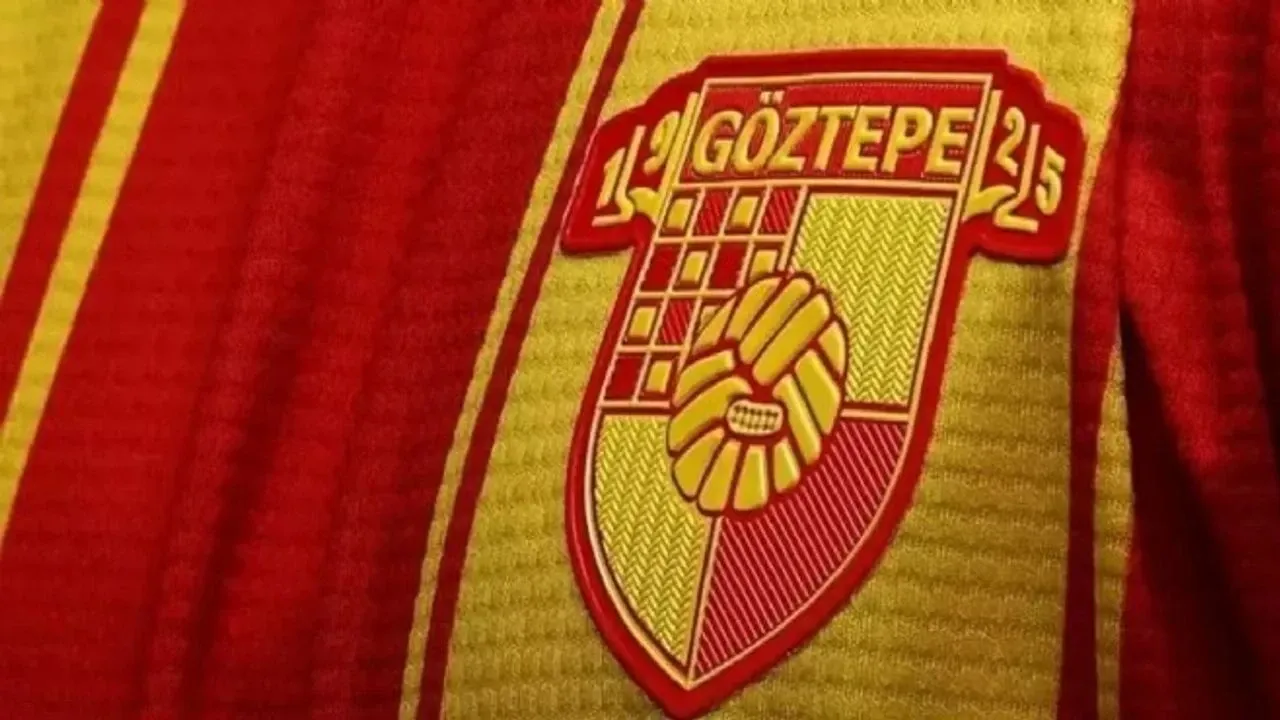 Göztepe sol için arayışta!