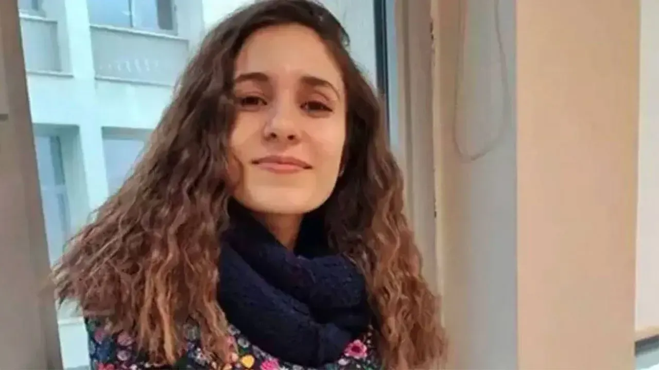 Gülistan Doku soruşturmasında itiraf videosu dosyaya girdi