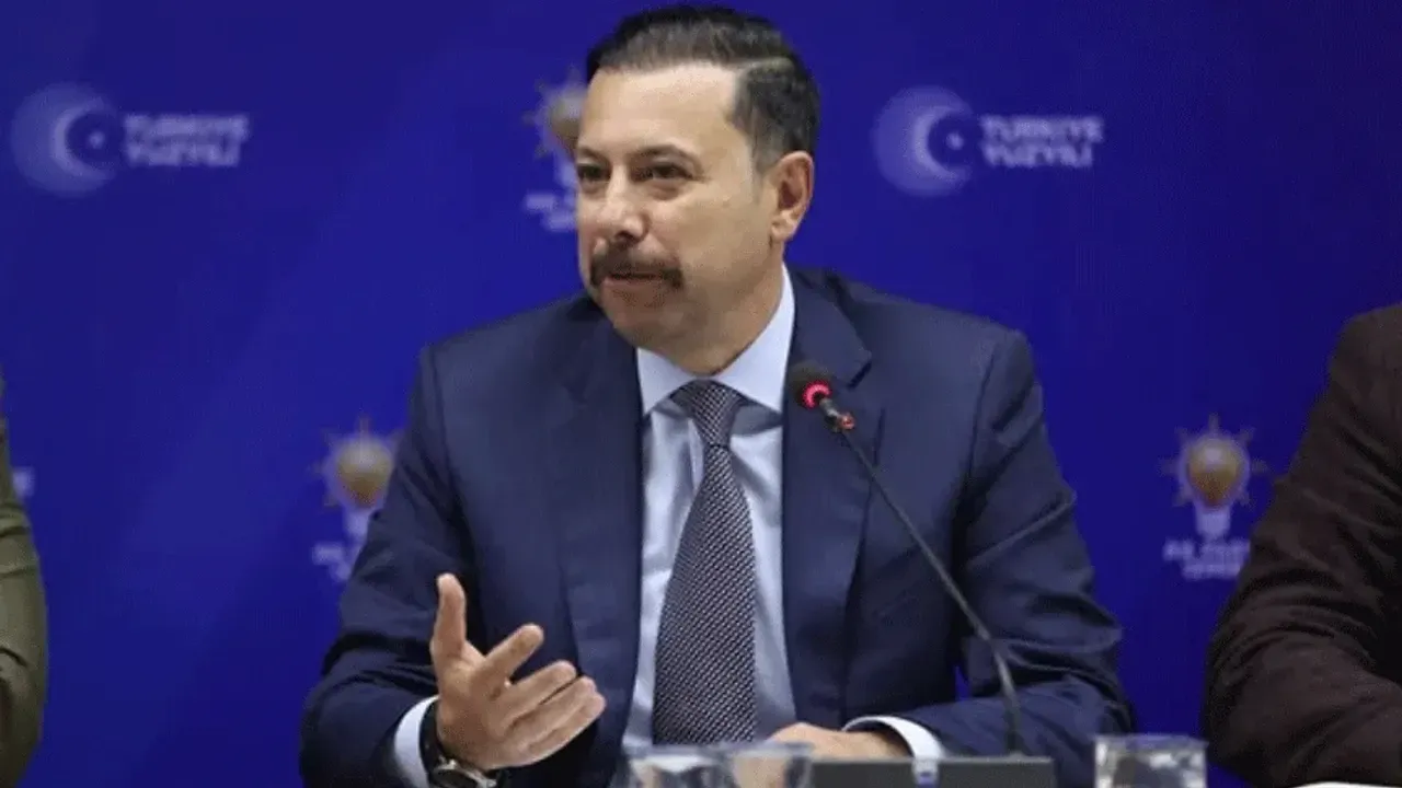 Meles Çayı’ndaki Kötü Koku İhmalin İzlerini Taşıyor!