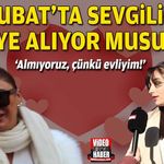 14 Şubat Sevgililer Günü'nde sevgilinize veya eşinize hediye alıyor musunuz?