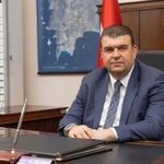 Makam şoförü itirafçı oldu: "Poşet içinde alınan paralar" iddiası!