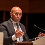 Soyer’in davasında hareketlilik: İddianame mahkemeye sunuldu!