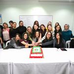 Karşıyaka Belediyesi’nin kız öğrenci yurdu yeni döneme hazır
