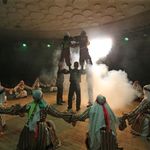 Karşıyaka'da gençlere ücretsiz dans kursu!