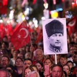 “Karşıyaka Gemisi” ilk kez Karşıyaka’ya geliyor!