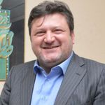 Eski Bakan Mehmet Ali Yılmaz'ın oğluna silahlı saldırı!