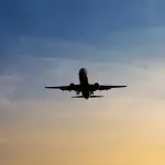 Katar uçağı İstanbul Havalimanı’na acil iniş yaptı