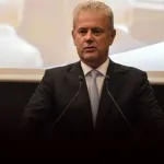 Özgener’den çarpıcı OVP mesajı: Enflasyonla mücadele tek başına yeterli değil!