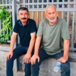 Sendikacılar tutuklandı!