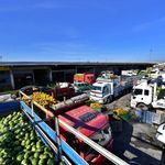 Bir şirketten daha konkordato açıklaması!