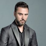 Alişan'dan İzmir'deki özel hastaneye tepki!