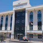 Seferihisar Belediyesi'ne soruşturma: Şoförlere gözaltı!