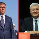 Törende kriz iddiasına Tuncay Özkan'dan açıklama: Zırva tevil götürmez!