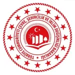 Türkiye Emisyon Ticaret Sistemi Yönetmeliği, Resmi Gazete'de yayımlandı