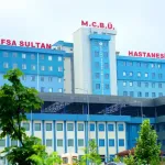 Ameliyat masasında milyonluk iddia: Doktor tutuklandı