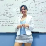 Fidan Hoca, İzmir'de gözaltına alındı!