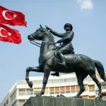 İzmir'in saat saat 30 Ağustos programı!