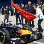 İstanbul Park 2031'e kadar Formula 1 takviminde!