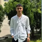 19 yaşındaki Berat, odasında ölü bulundu