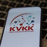 KVKK'den canlı maç yayını platformuna açık rıza cezası!