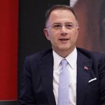 Murat Çalık kararını açıkladı: 'CHP’de devam edeceğim'