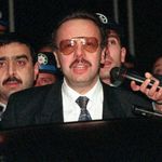 Denizolgun soruşturmasında dikkat çeken gelişme