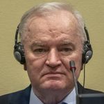 "Bosna Kasabı" Ratko Mladiç öldü