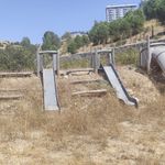 MHP’li Altınkeser’den Tugay’a Portakal Vadisi tepkisi: “Allah’tan korkun, kuldan utanın!”