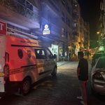 Silahlı kavgada yaralanmıştı... Acı haber geldi!