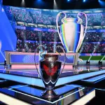 Fenerbahçe ve Galatasaray'ın rakipleri belli oldu!