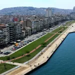 Alsancak için kritik imar planı askıda!