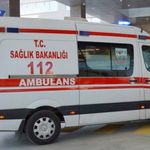 Sünnet düğününde 367 kişi zehirlendi: Adli ve idari soruşturma