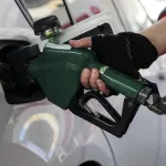 Araç sahipleri dikkat: Motorinde büyük indirim