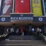Buca operasyonunda bilirkişi raporu: Parsel parsel vurgun iddiası!