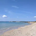 Çeşme parsel parsel imara açılıyor... 13 hektarlık yeni rezerv alan!