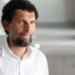 Osman Kavala'dan AİHM açıklaması: 'Niyet okumayla mahkûmiyet kabul edilemez'