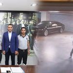 Silahlı saldırı sonrası 'ayaktayız' mesajı... Kahramanlara ödül!