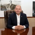 Eşi bilirkişi raporunu açıkladı: İlkay Çiçek'in yazışmaları sahte!